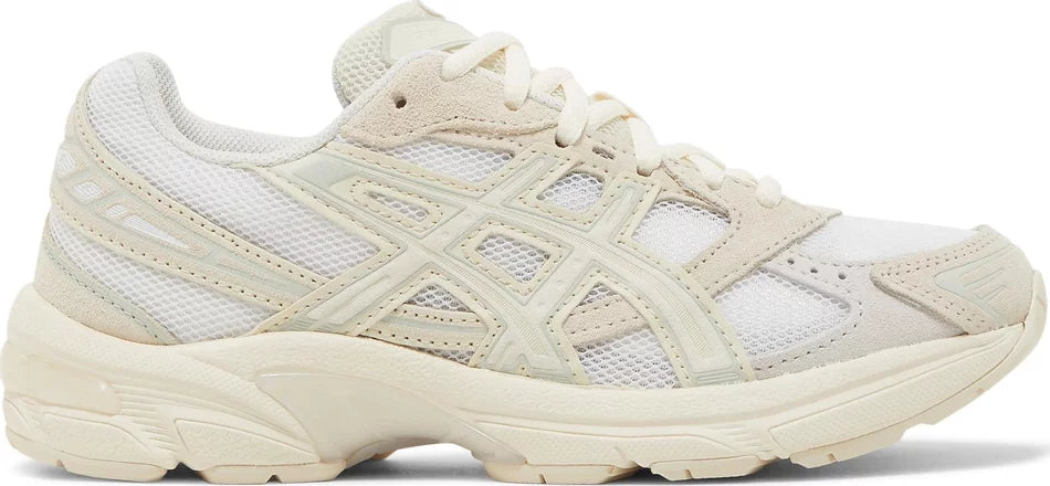 Asics 1130 White Birch