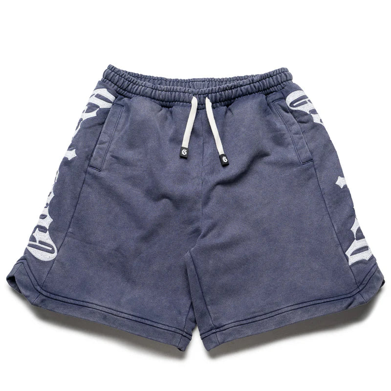 Godspeed Shorts Blue