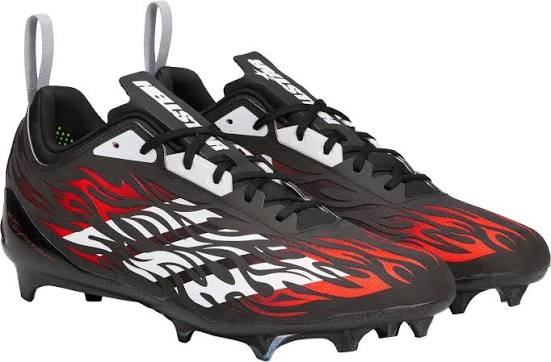 Hellstar Cleats Adizero