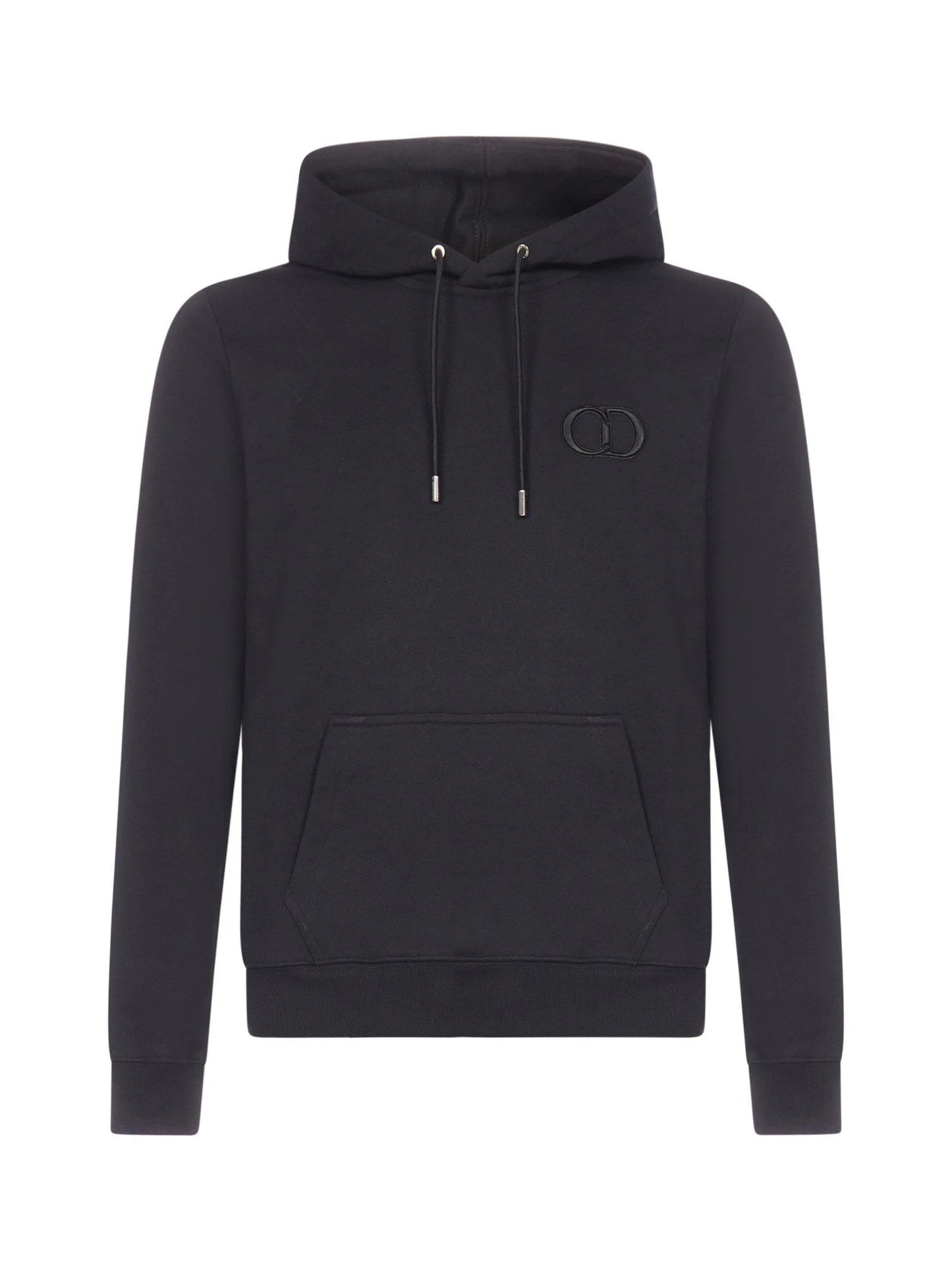 Dior Icon Hoodie