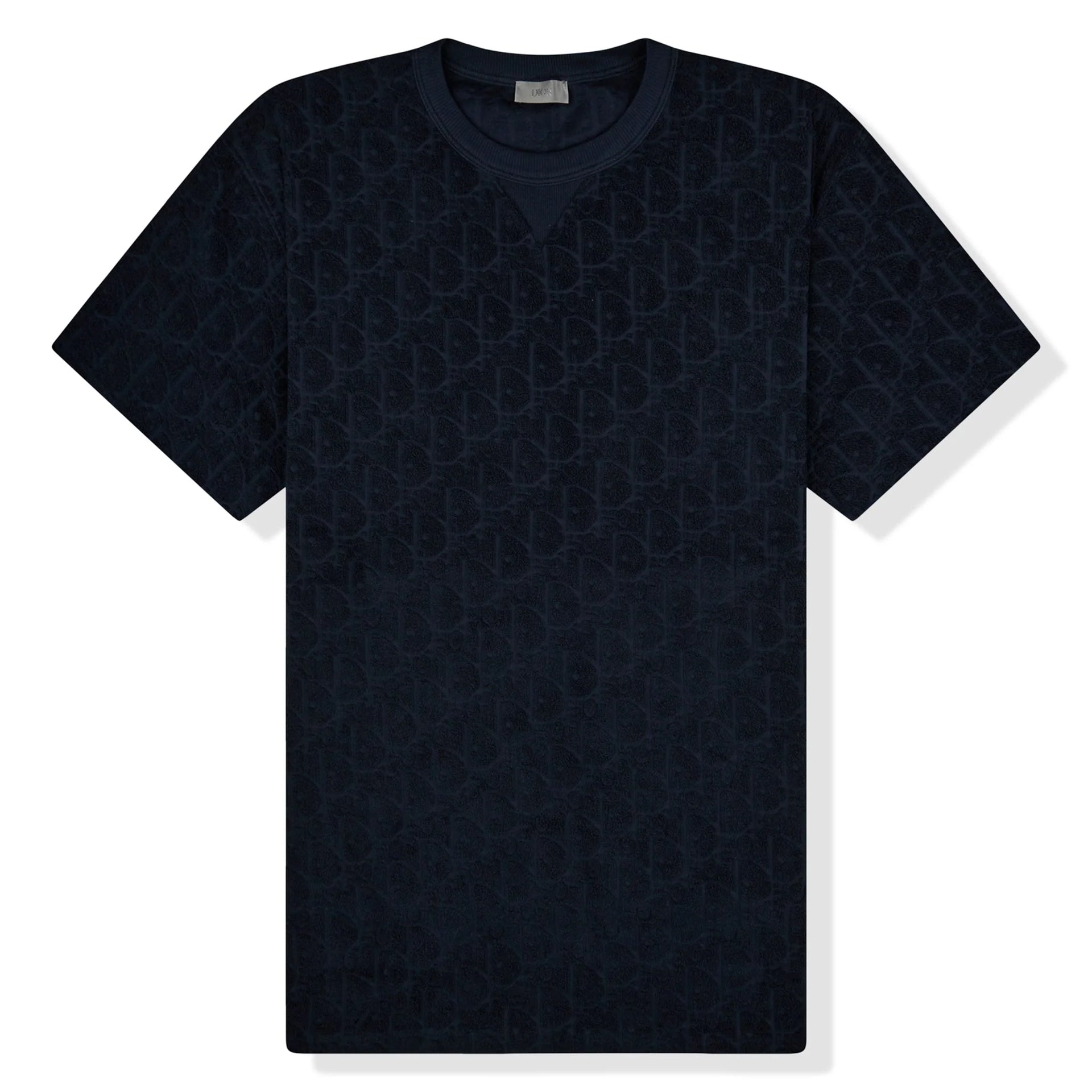 Diortoweltshirt.webp?v=