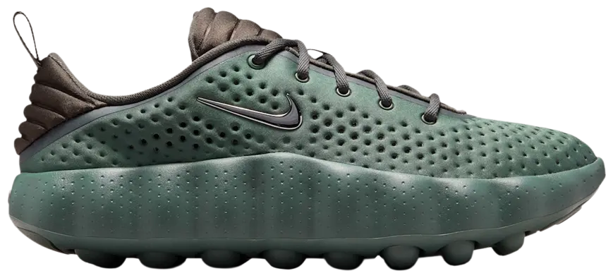 Nike Mind 002 Green