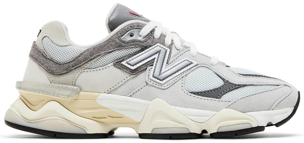 New Balance 1906R Grey