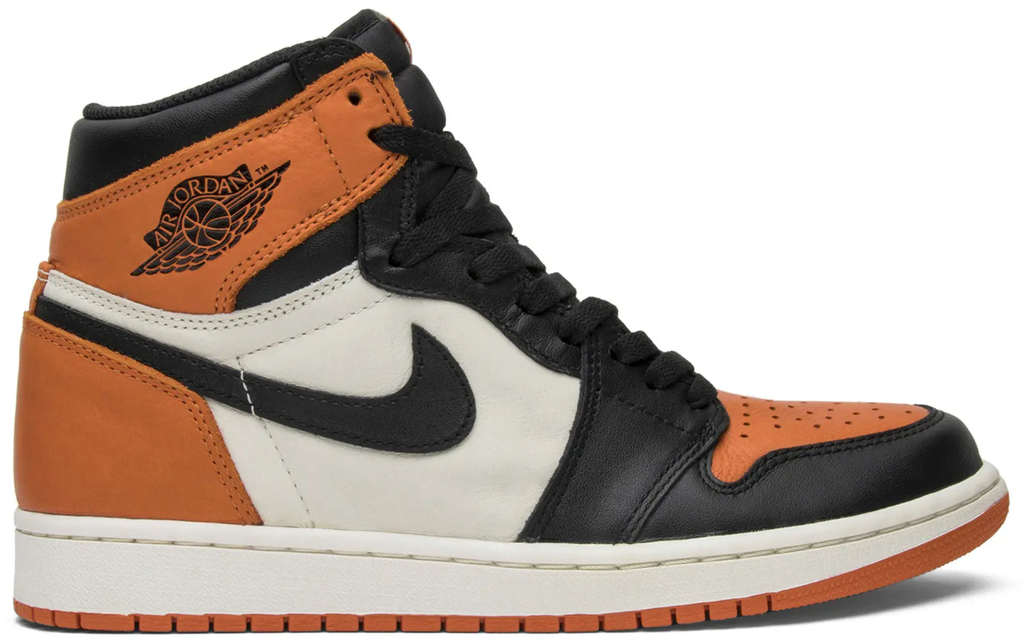 Jordan 1 Shattered Backboard (2015) [No Box]