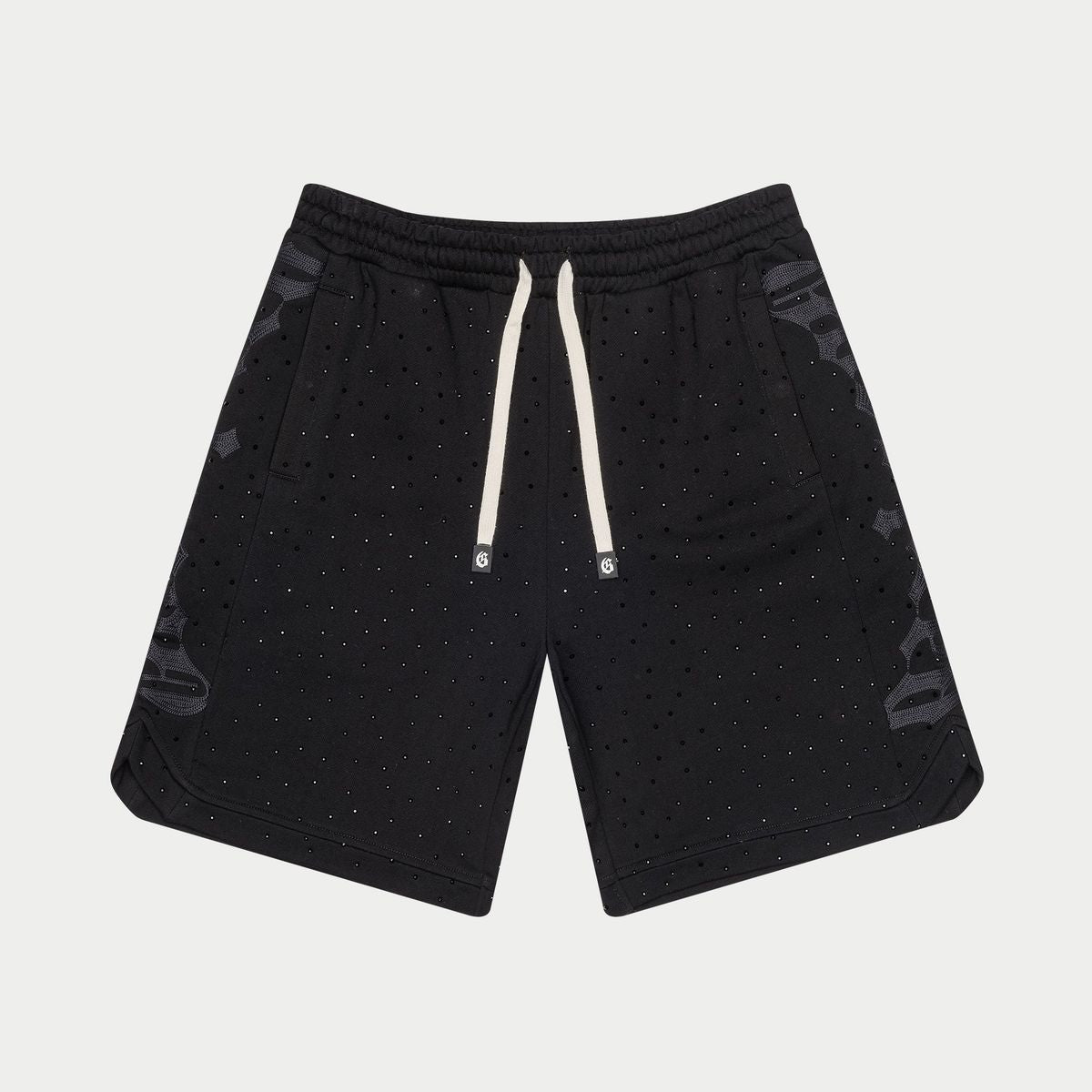 Godspeed Shorts VVS Stealth