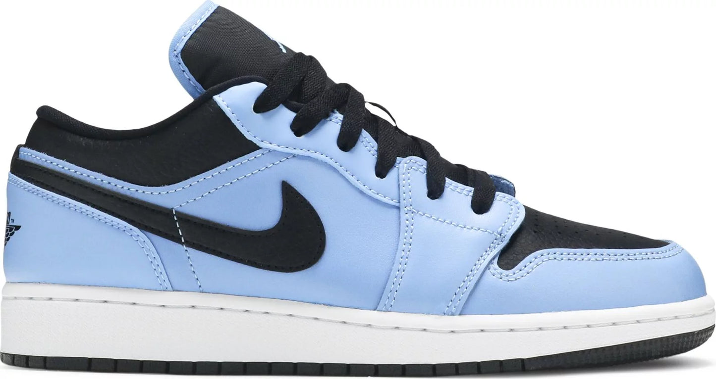 Jordan 1 Low UNC (GS)