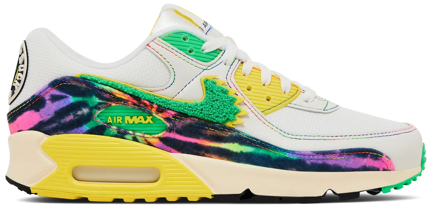 Nike Air Max 1 Oregon