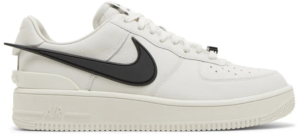 Nike Air Force Ambush