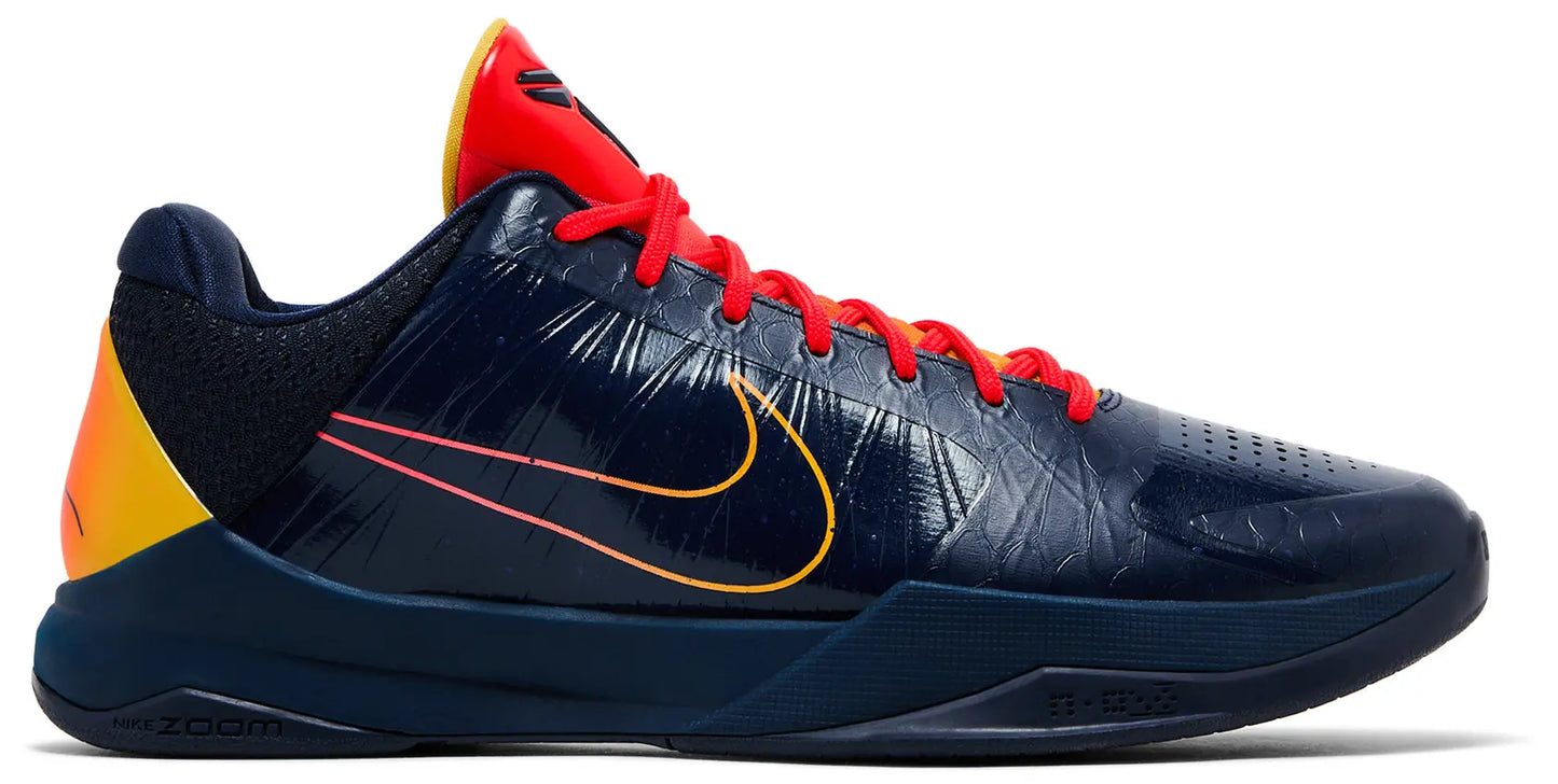 Nike Kobe Caitlin Clark