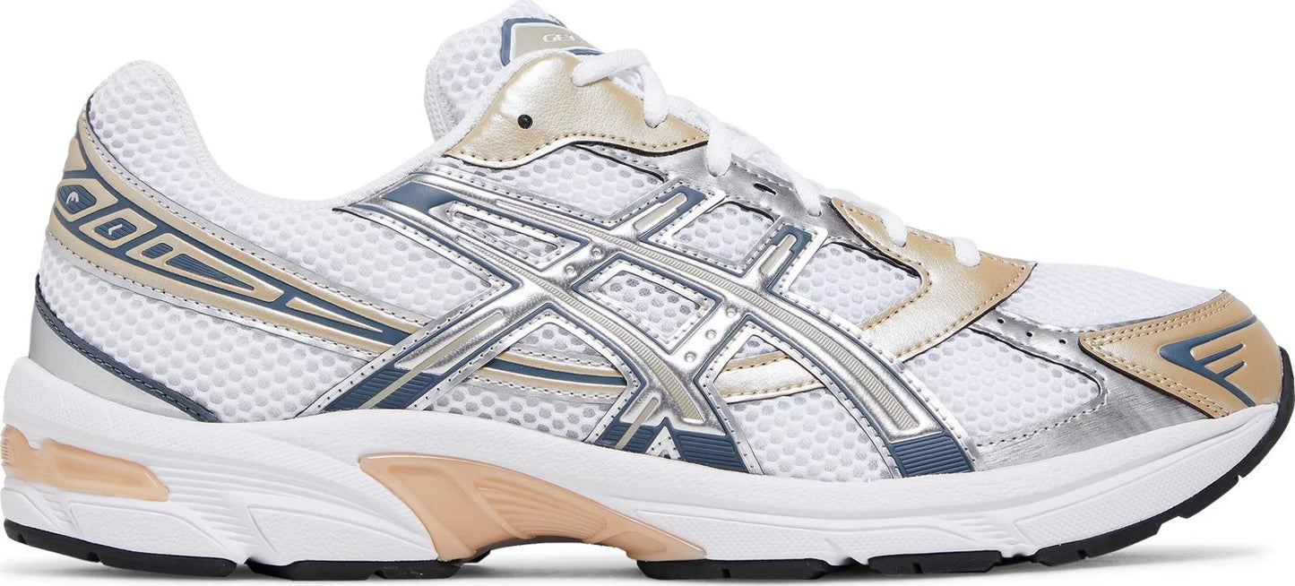 Asics Gel-1130 Wood Crepe