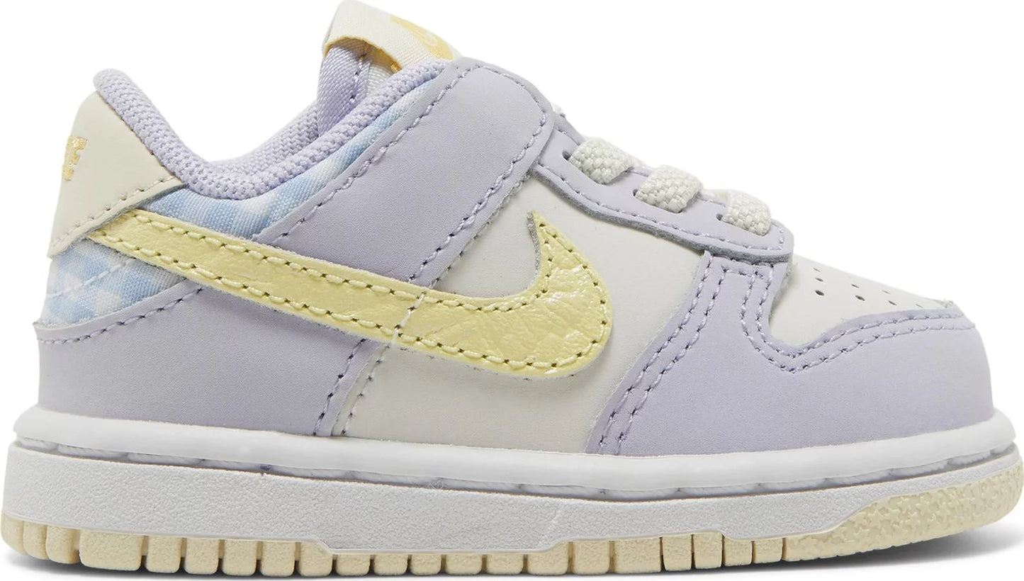 Nike Dunk Low Easter (Kids)