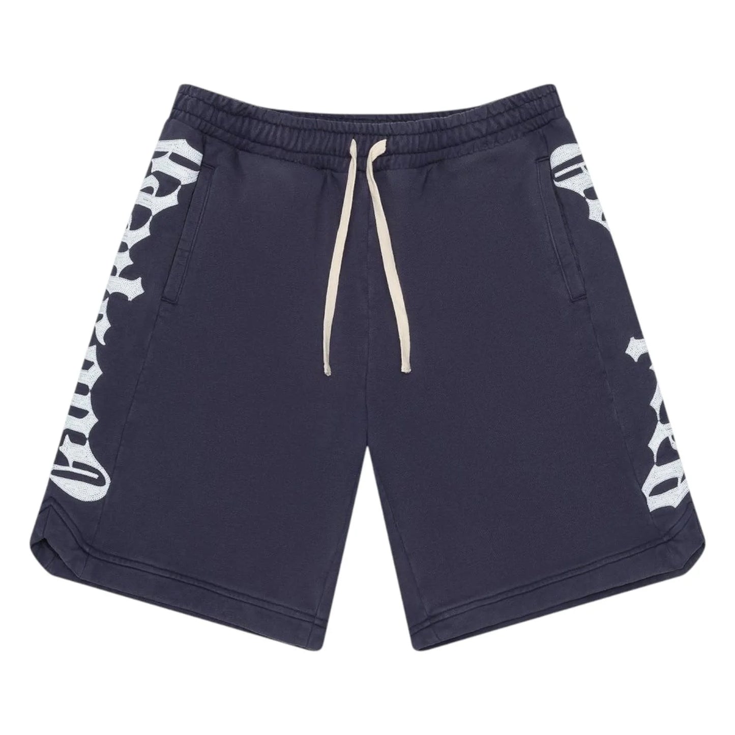 Godspeed Shorts Navy