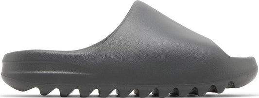 Yeezy Slide Dark Onyx