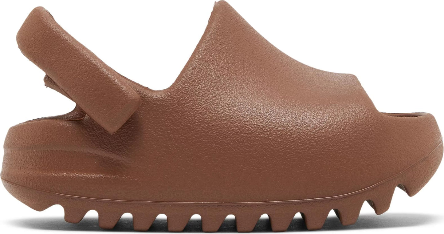 Yeezy Slide Flax (Infant)