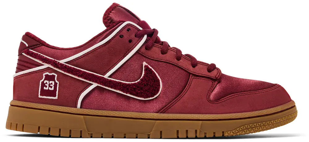Nike Dunk Low Kobe