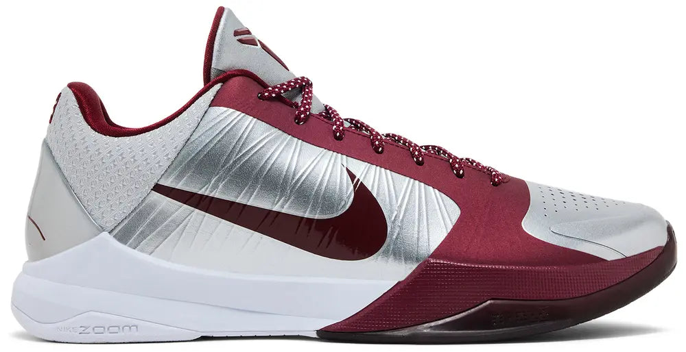 Nike Kobe Lower Merion