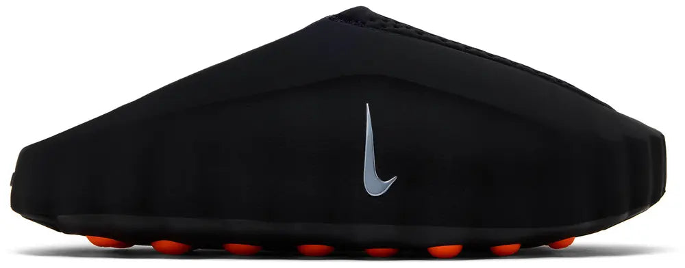 Nike Mind 001 Black