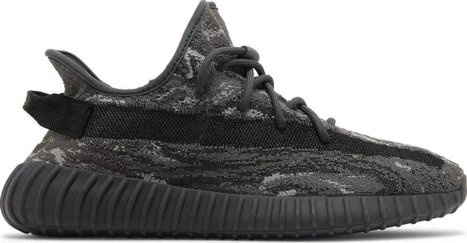 Yeezy 350 MX Dark Salt