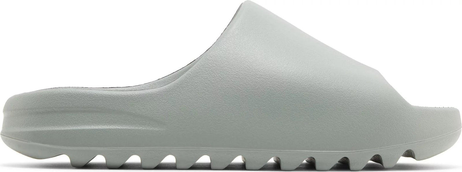 Yeezy Slide Salt – Xclusive