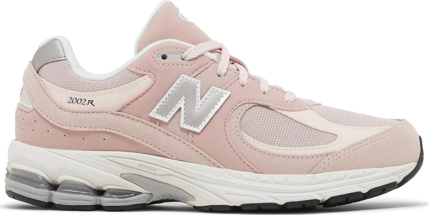 New Balance Pink Sand (GS)