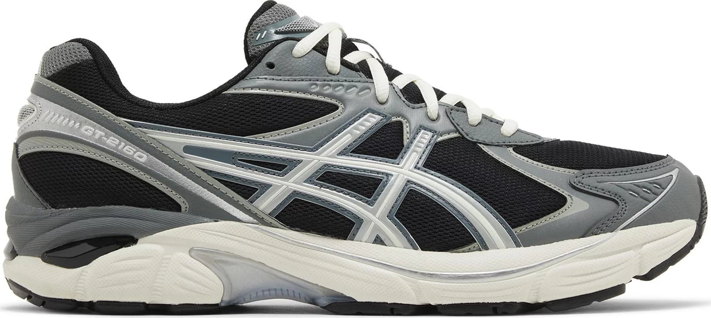 Asics 2160 Seal Grey