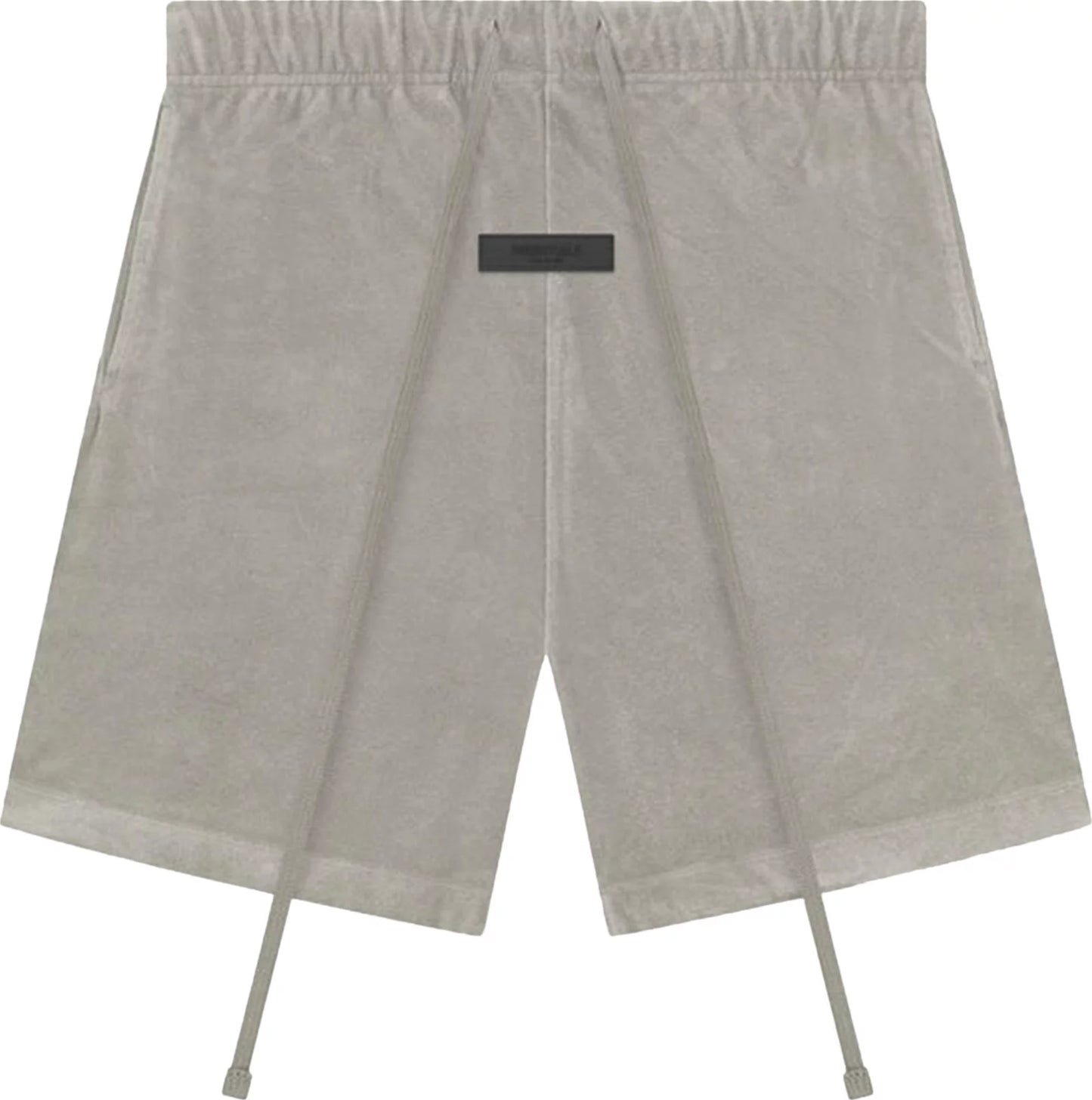 Essentials Shorts Seal