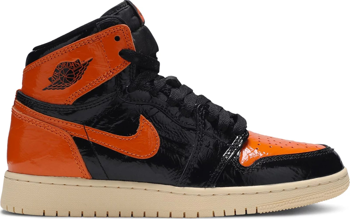 Jordan 1 SBB (GS)