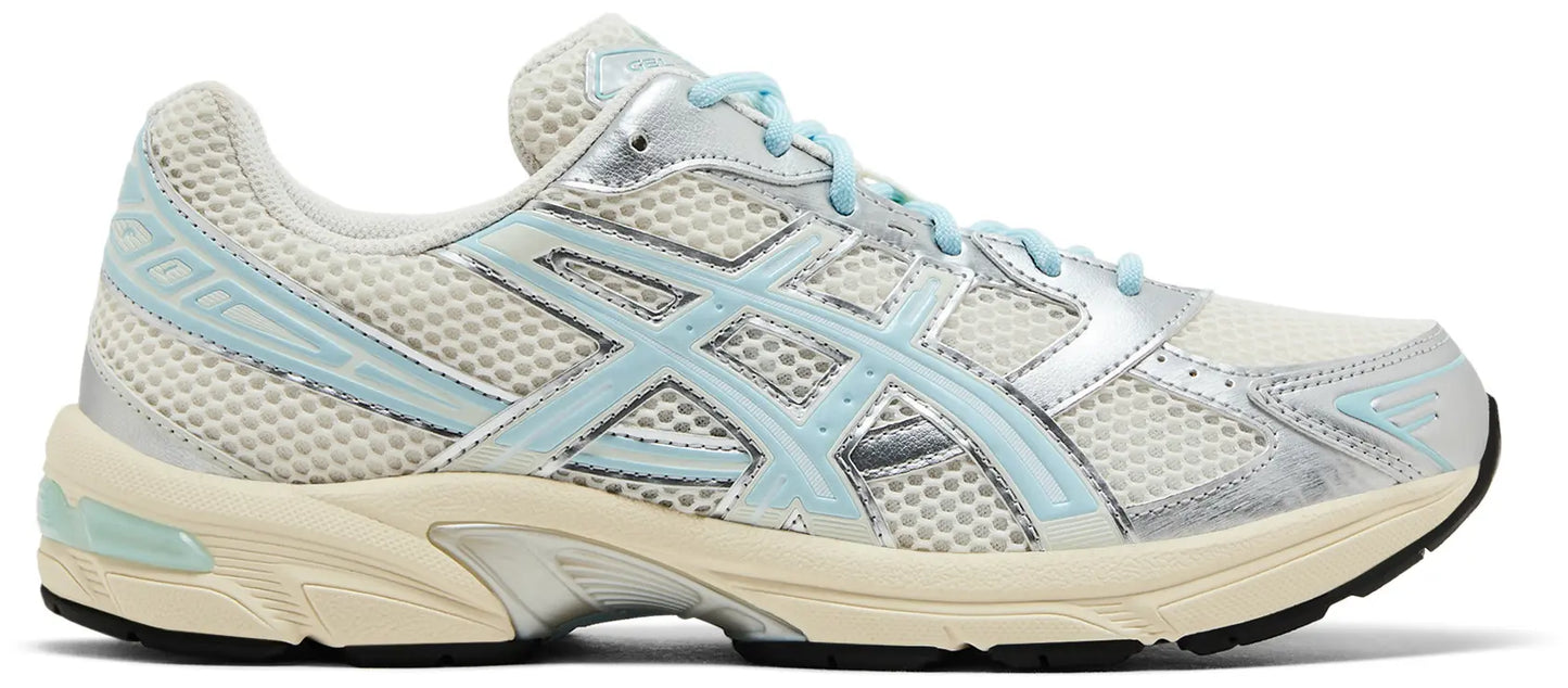 Asics Gel-1130 Kith Cream Starlight