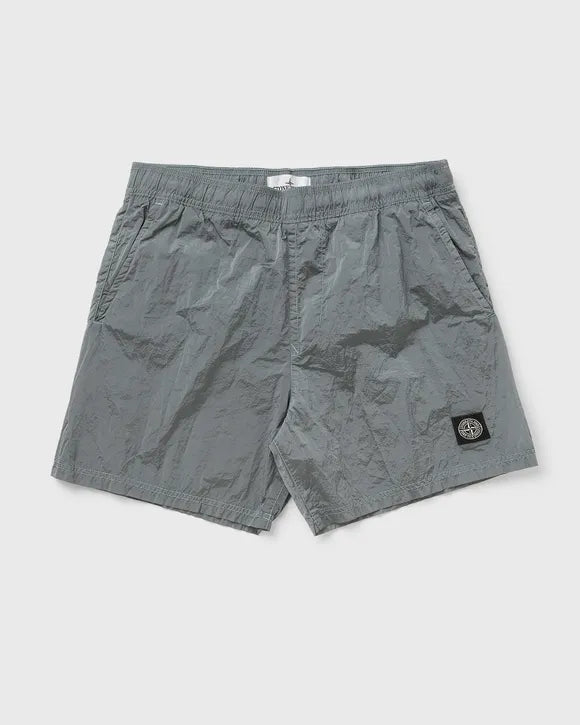 Stone Island Shorts