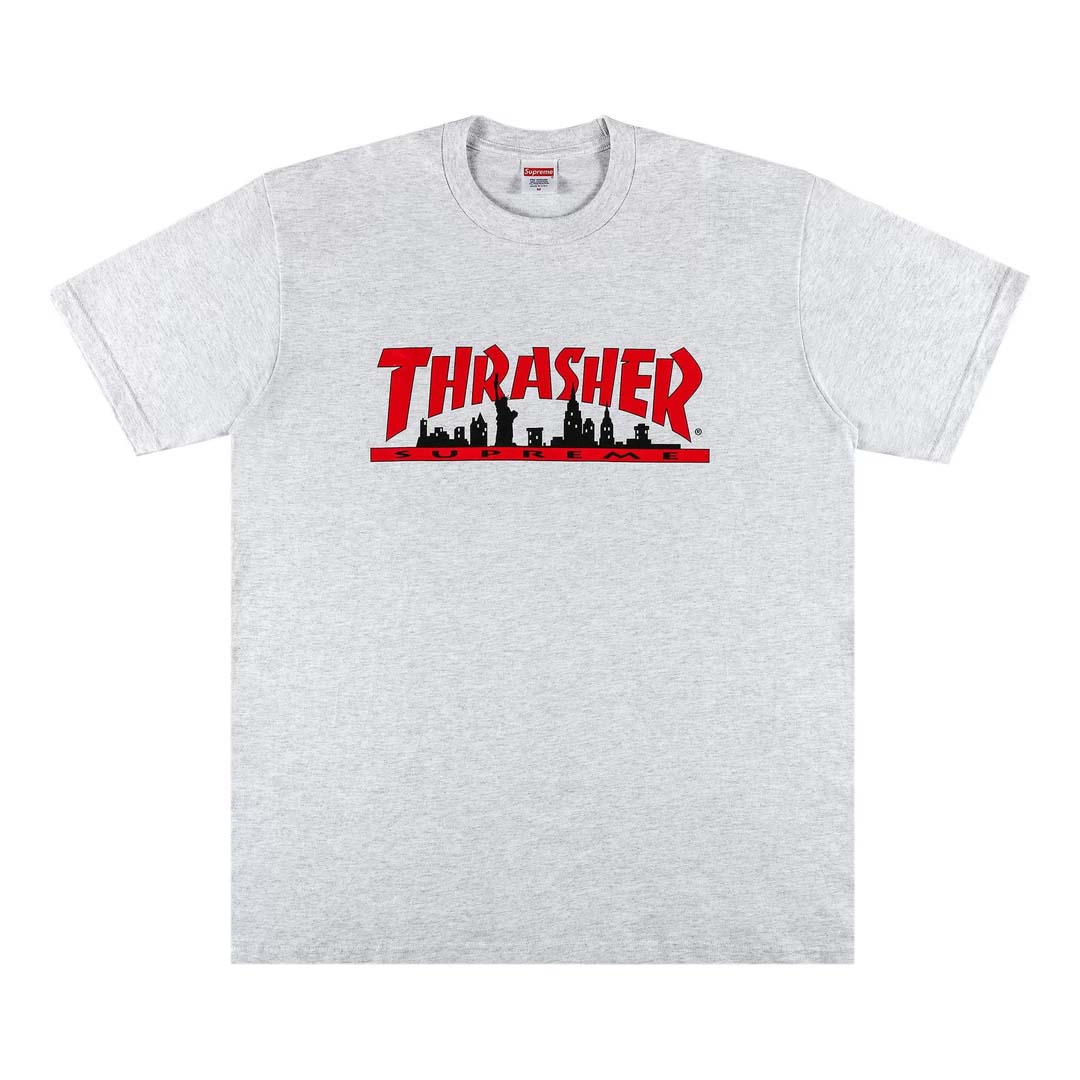 Supreme Thrasher T-Shirt