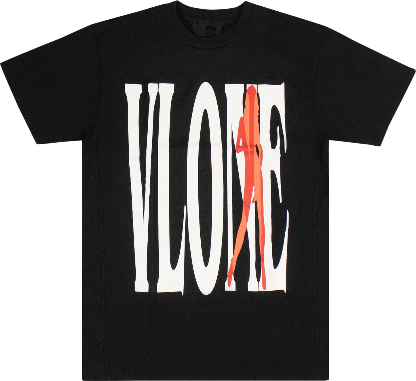 Vlone Vice City Black