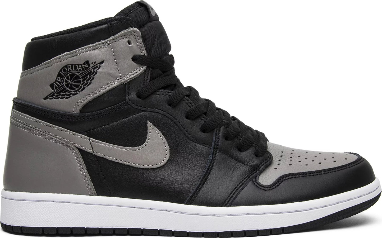 Jordan 1 High OG Shadow