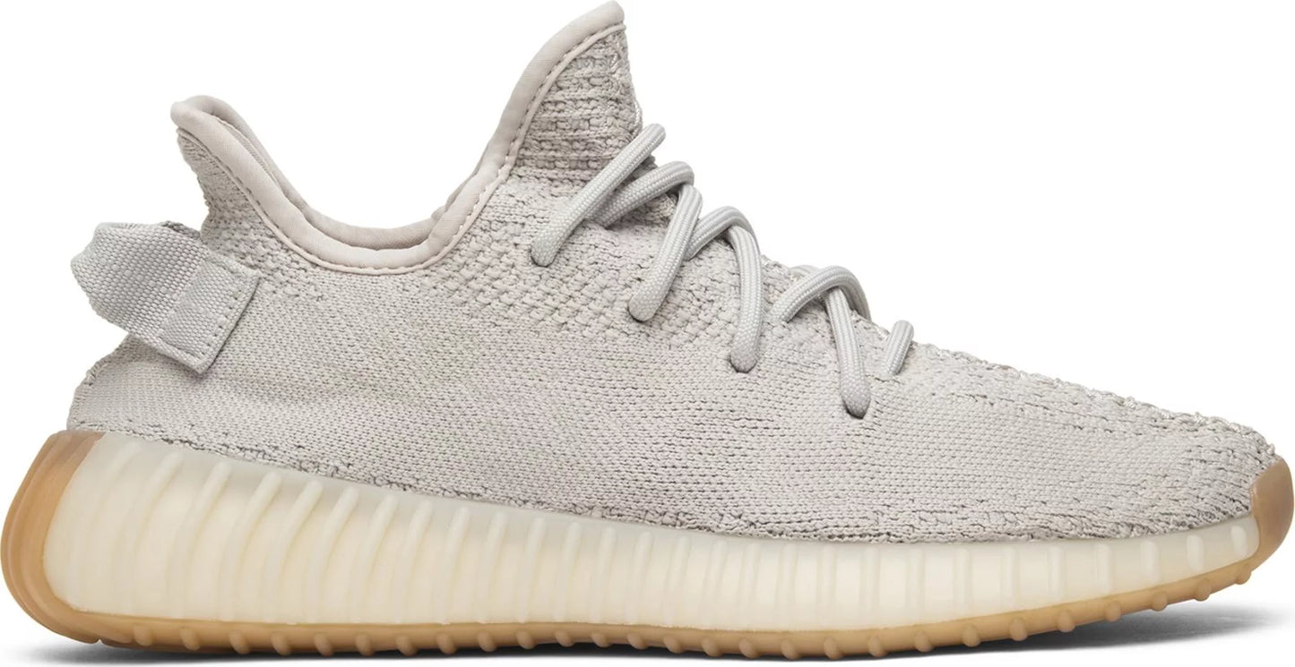 Yeezy 350 V2 Sesame