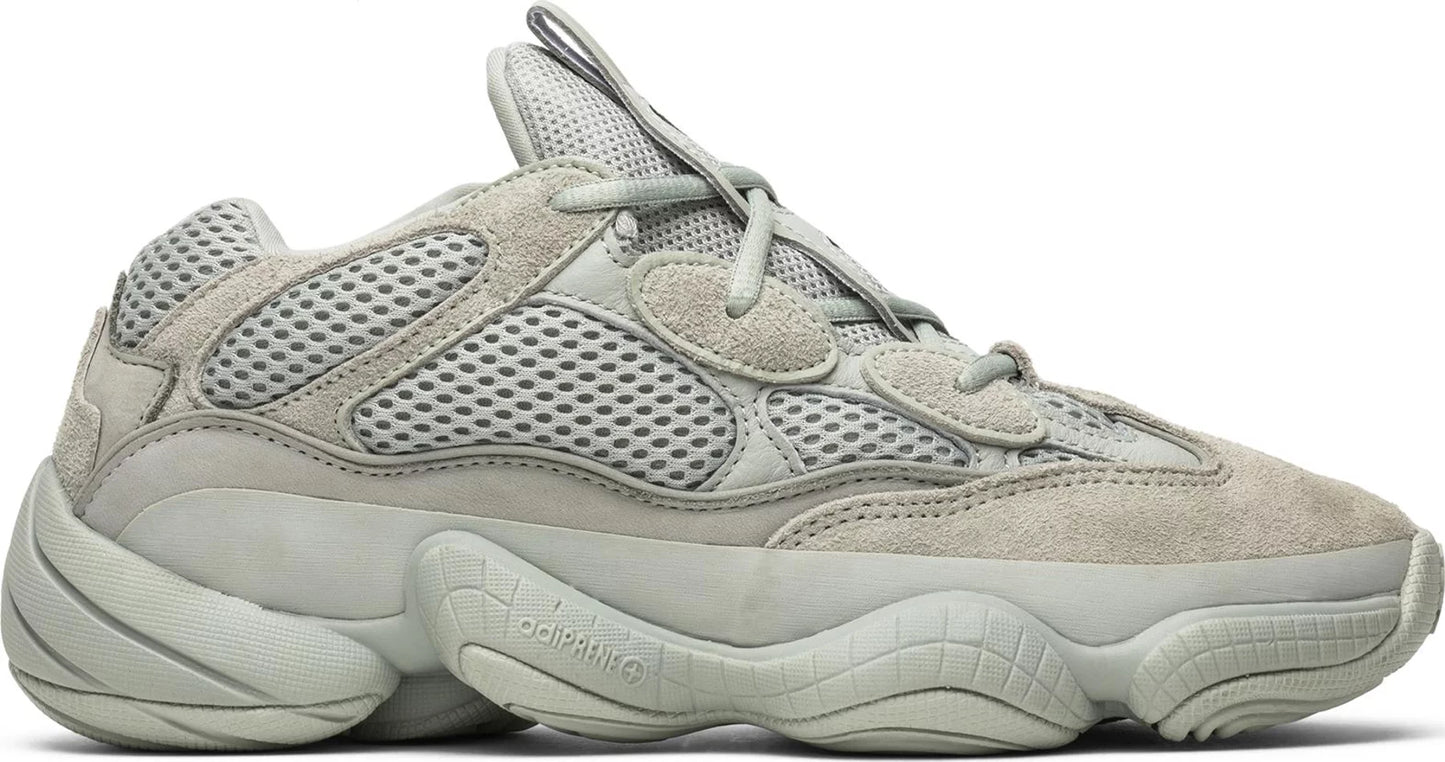 Yeezy Boost 500 Salt