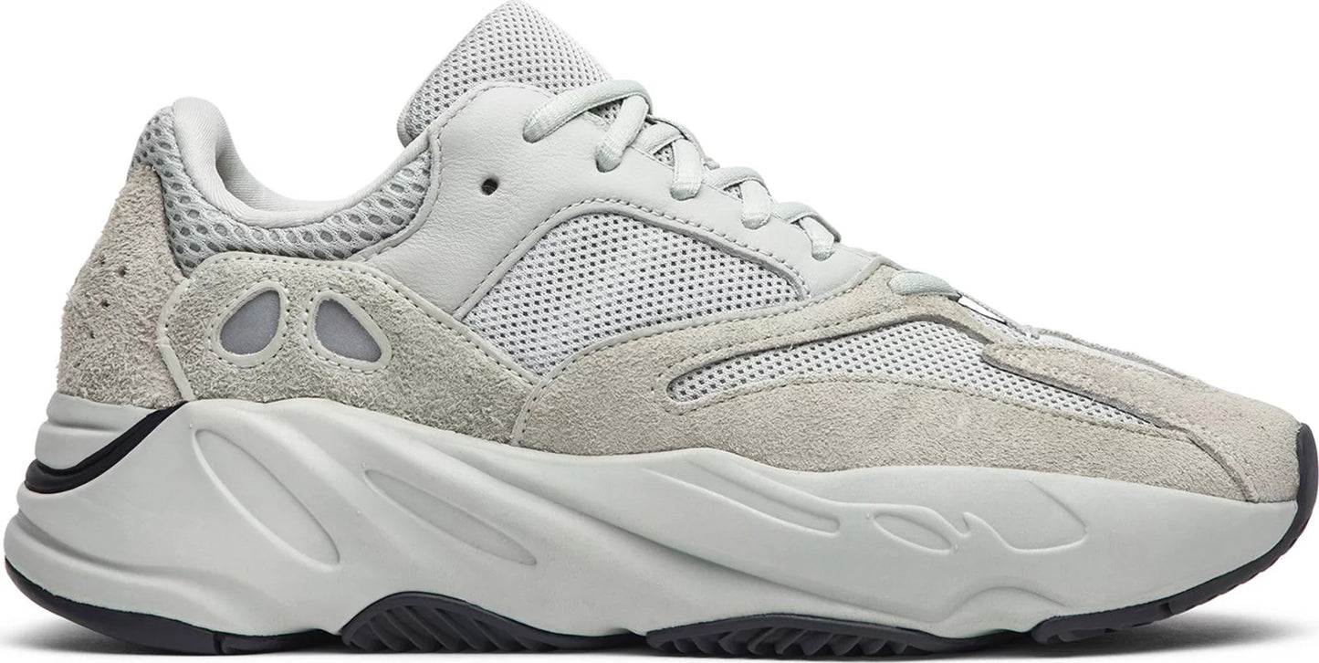 Yeezy Boost 700 Salt