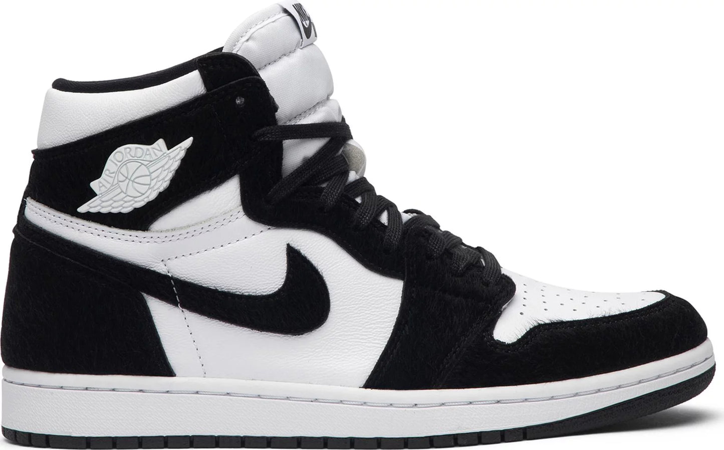 Jordan 1 High Twist (W)