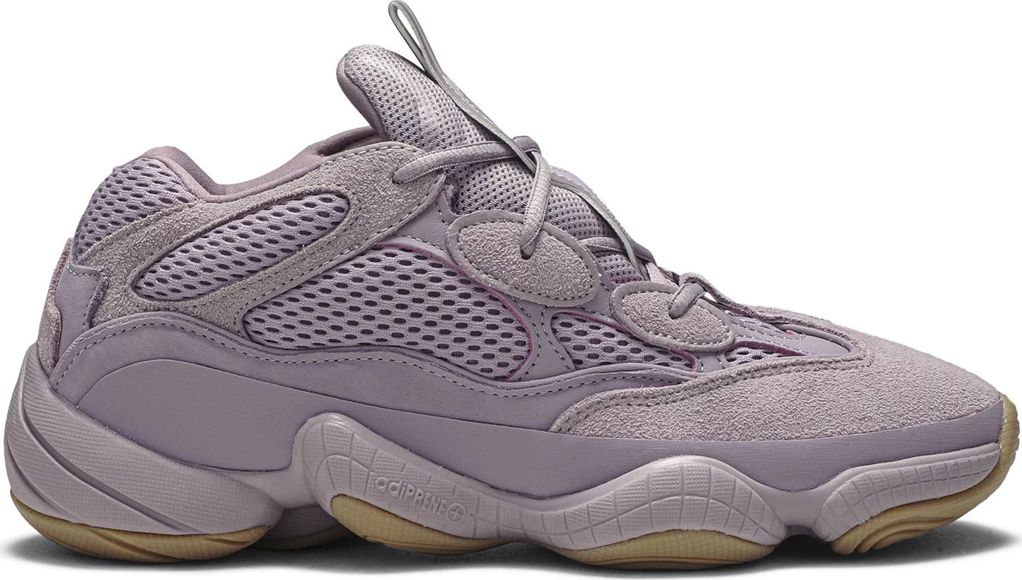 Yeezy Boost 500 Soft Vison