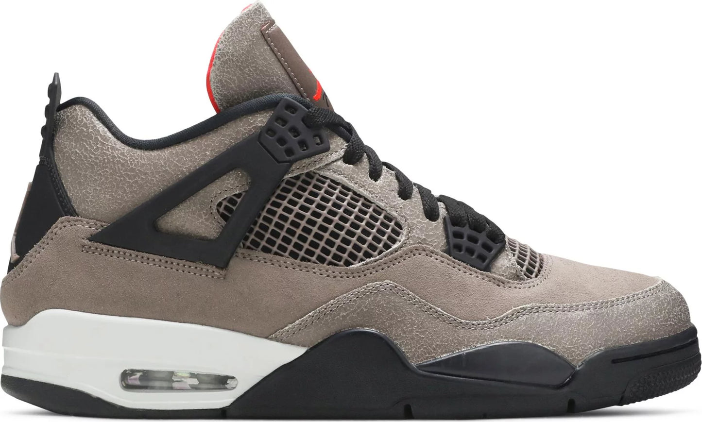 Jordan 4 Taupe Haze (GS)