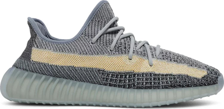adidas gazelle silver green womens Yeezy Boost 350 V2 Ash Blue – Xclusive