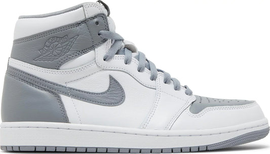 Jordan 1 Stealth (GS)