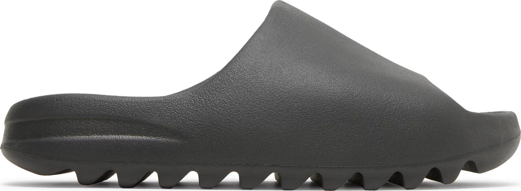 靴  YEEZY Slide Onyx 26.5 Yeezy Slide Onyx – Xclusive