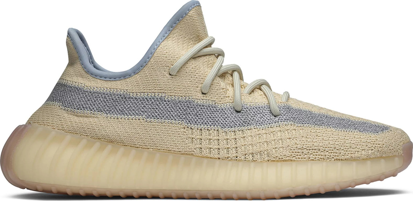 Yeezy Boost 350 V2 Linen