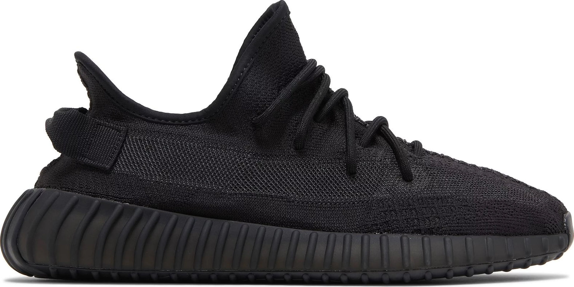 靴/バッグ yeezy boost 350 v2 Onyx Yeezy Boost 350 V2 Onyx – Xclusive