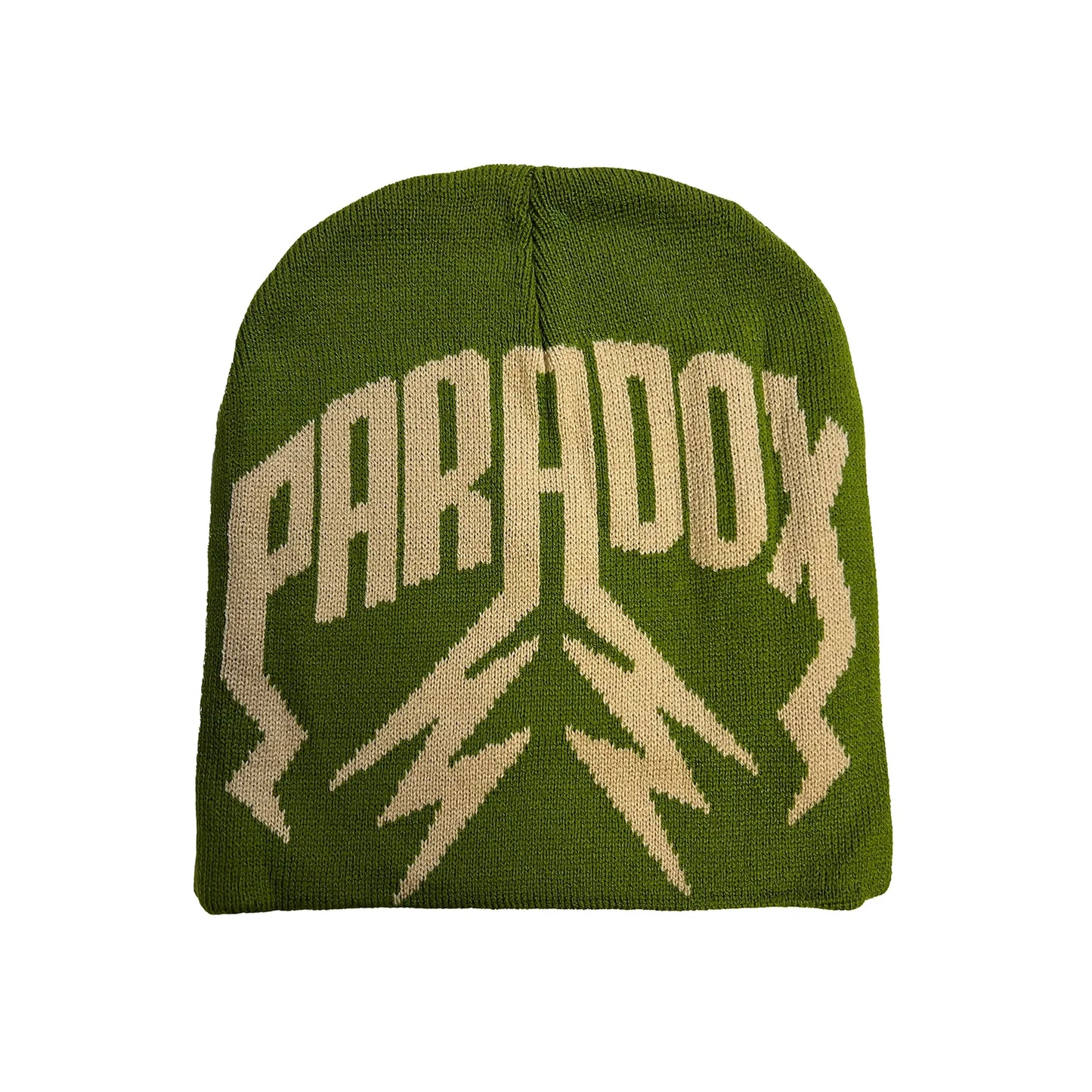 Paradox  Beanie