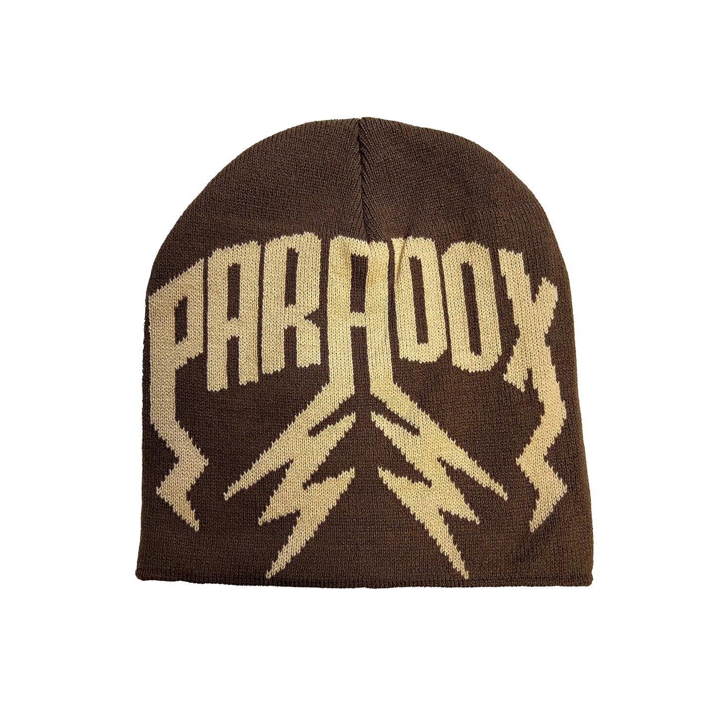 Paradox  Beanie