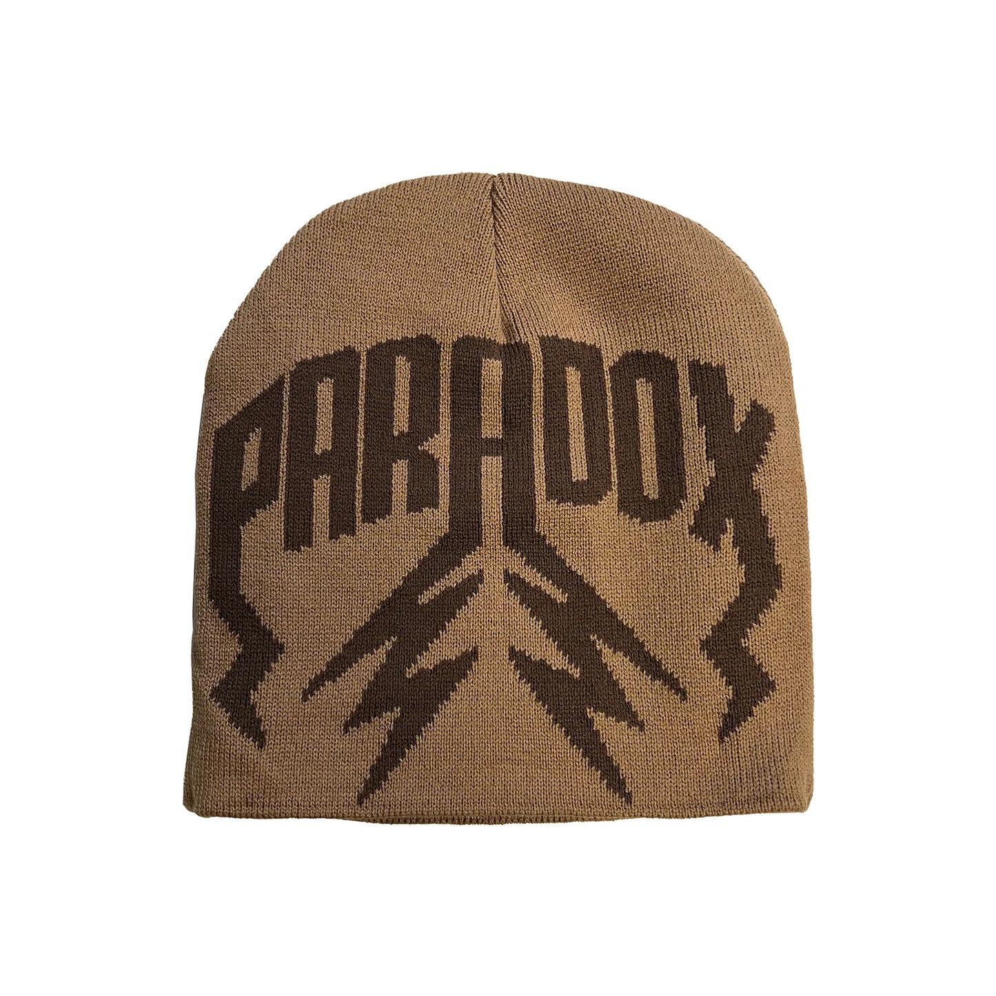 Paradox  Beanie