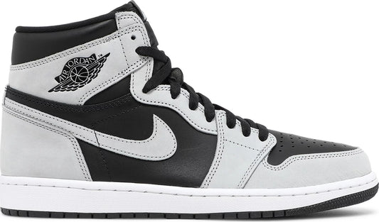 Jordan 1 High Shadow 2.0 (GS)