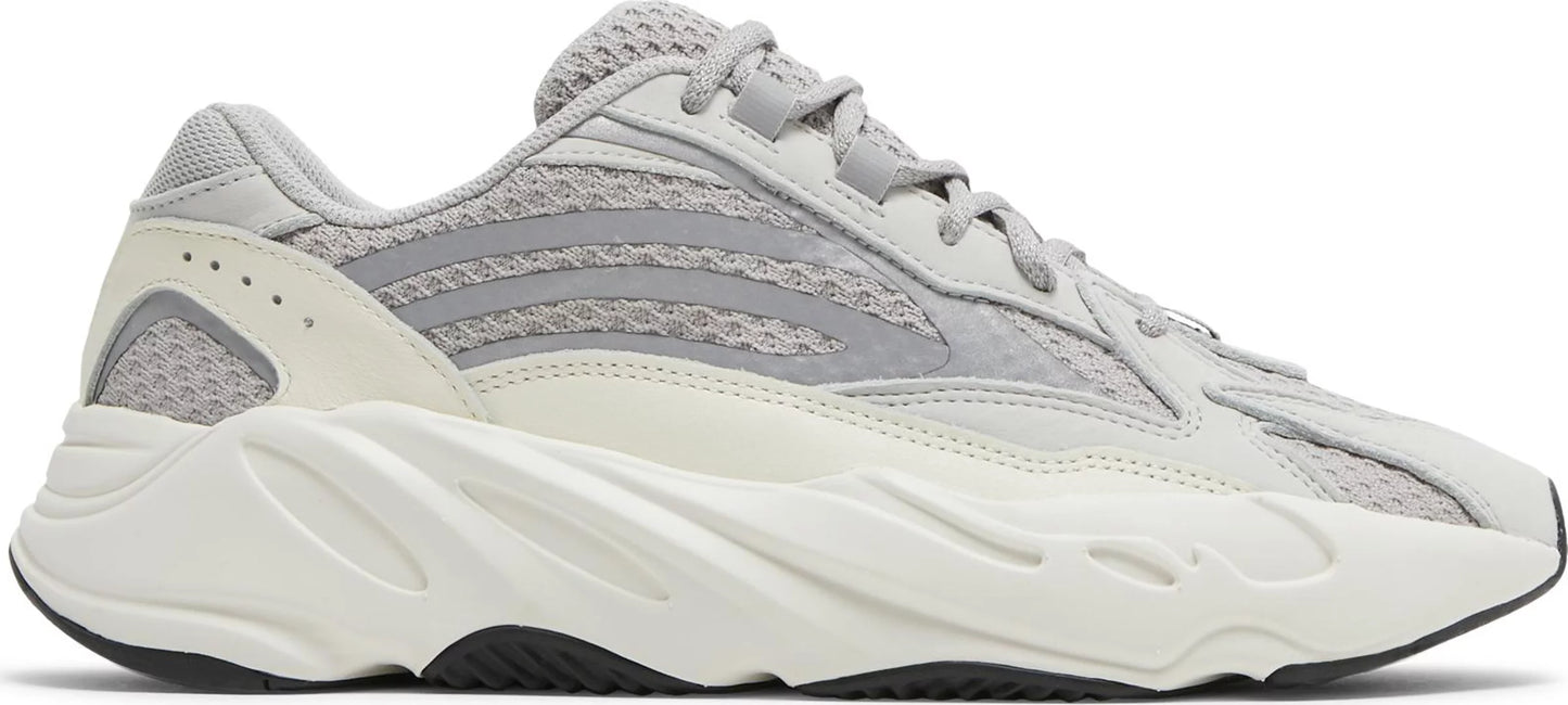 Yeezy Boost 700 V2 Static