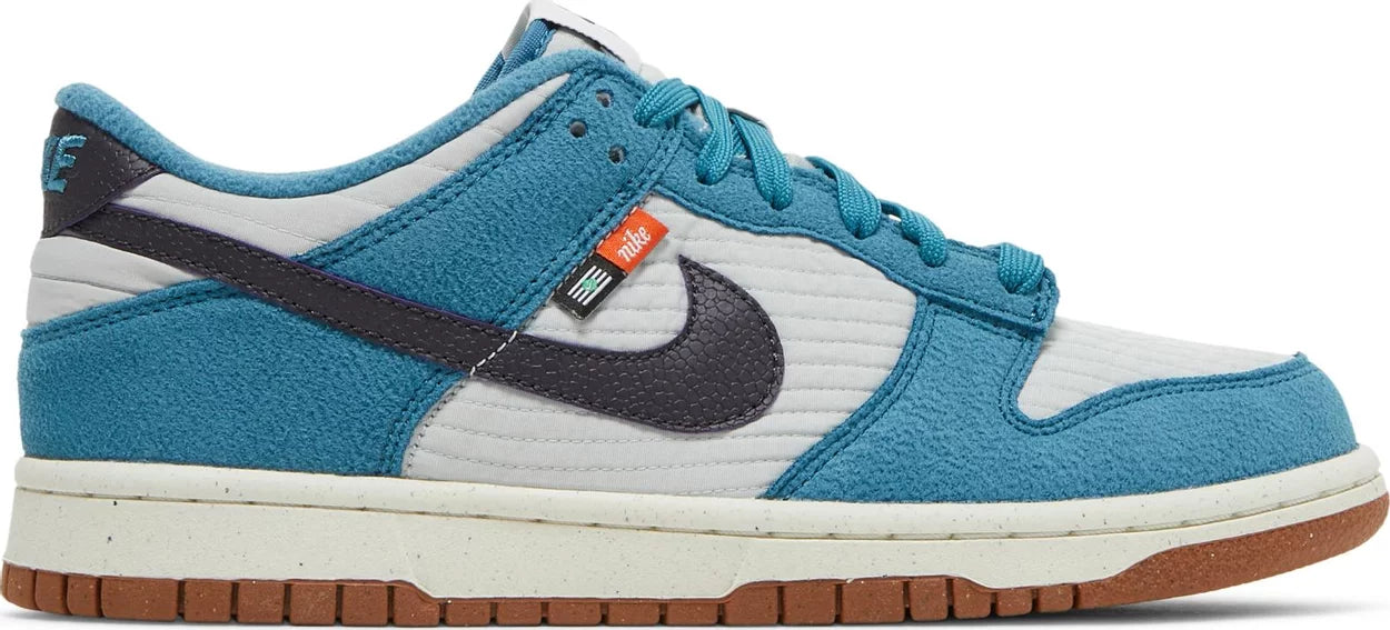 Nike Dunk Low Toasty (GS)