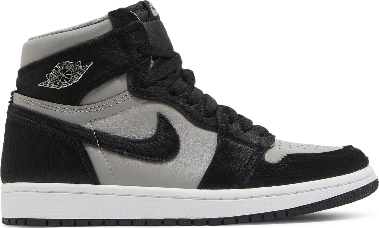 Jordan 1 High Twist 2.0 (W)